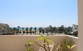 Ria Beach Sea View Apartment
